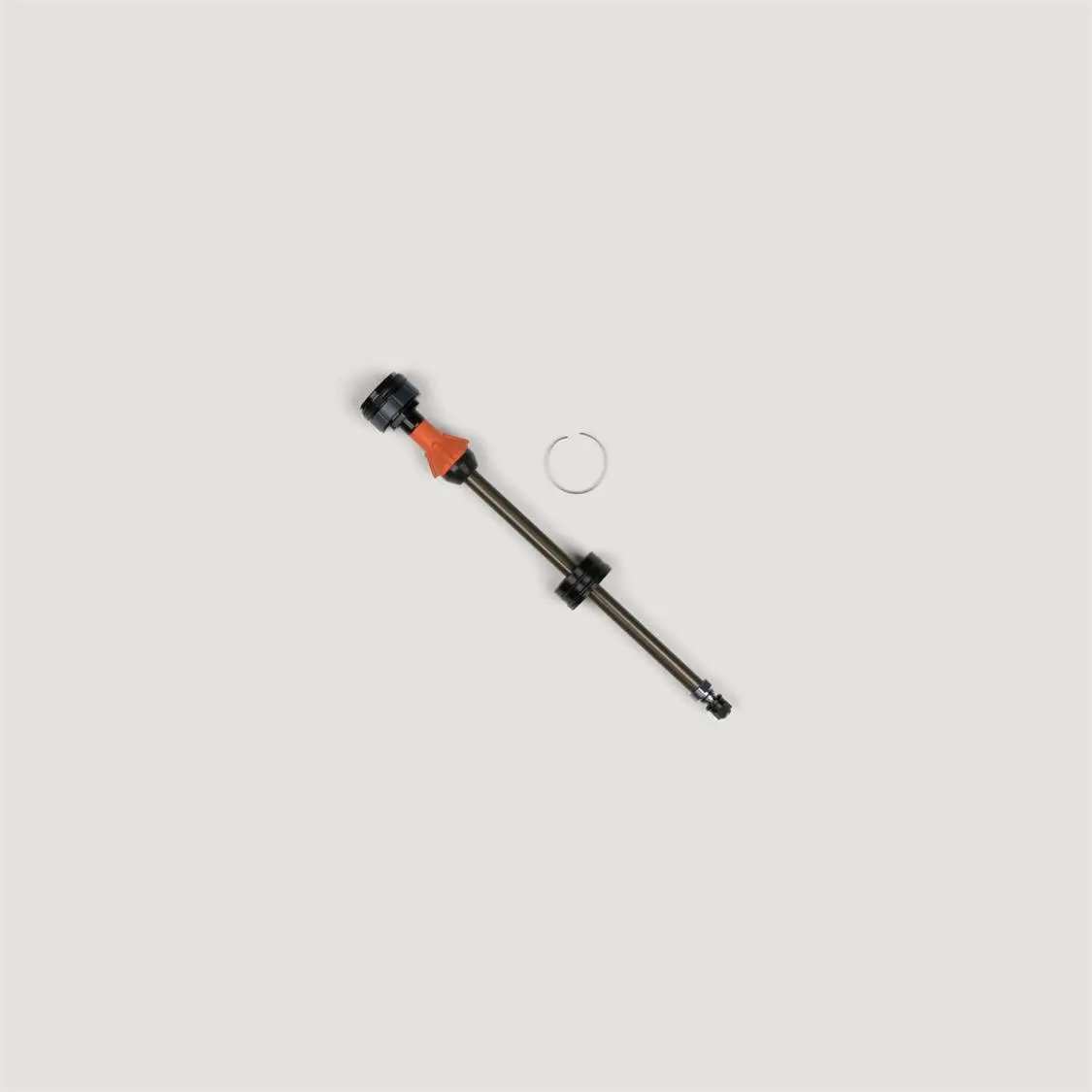 Fox - Air Shaft Assembly image 3