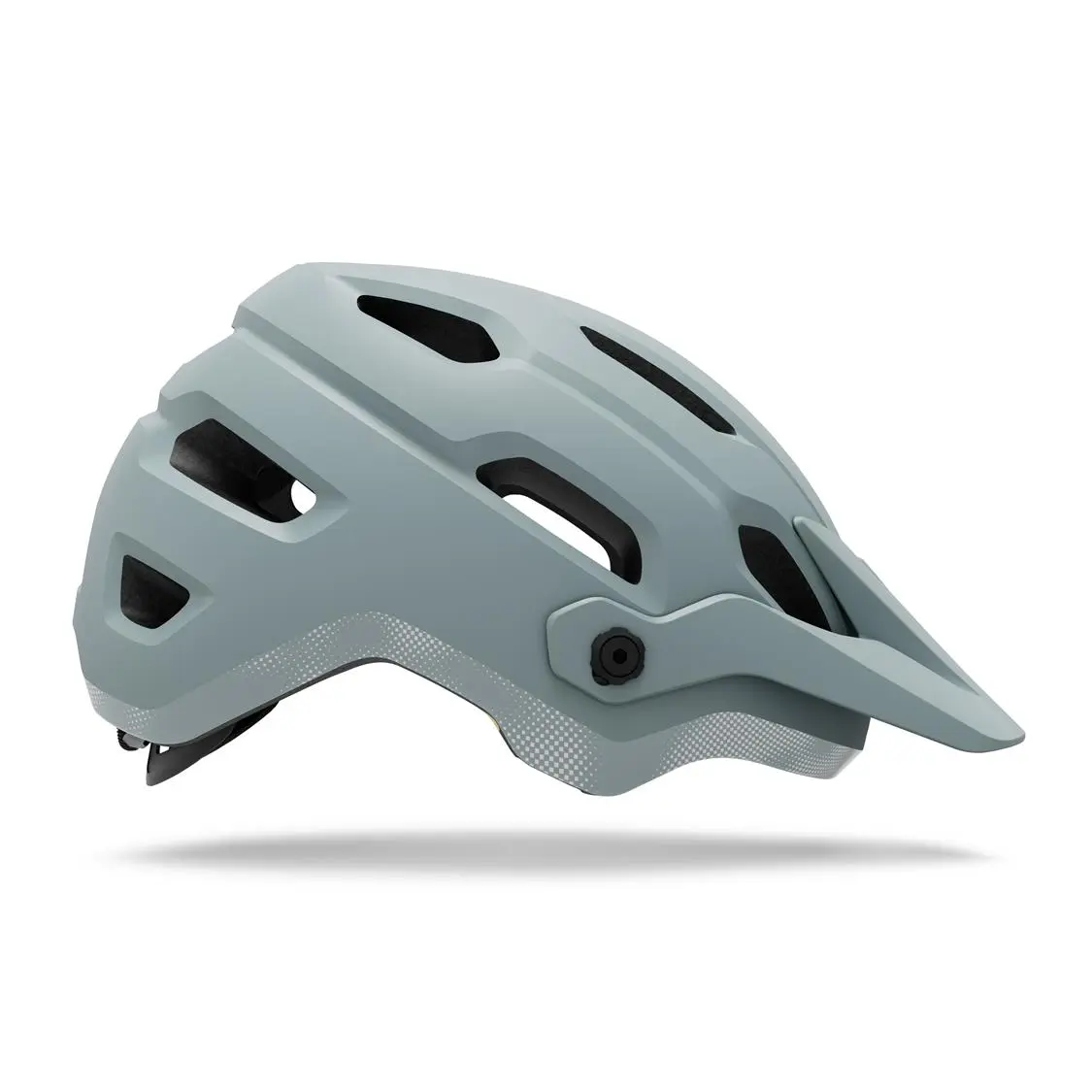 Giro Source MIPS image 8
