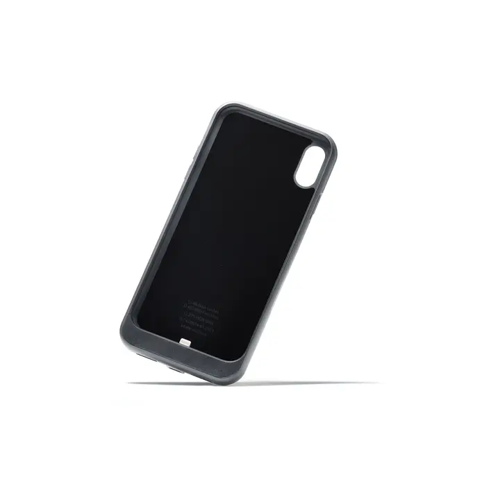 Bosch - Smartphone Hub Parts image 14