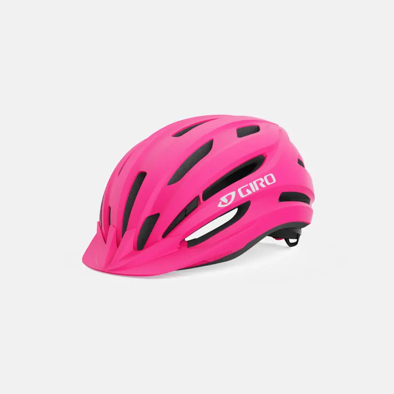 Giro Register II Mips - Youth