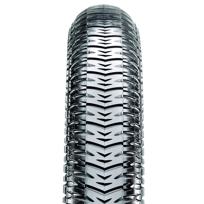 Maxxis - 20