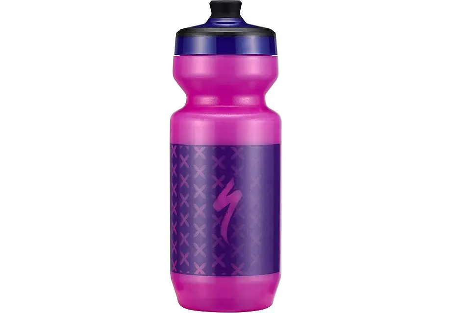 PURIST OMNI BTL image 6