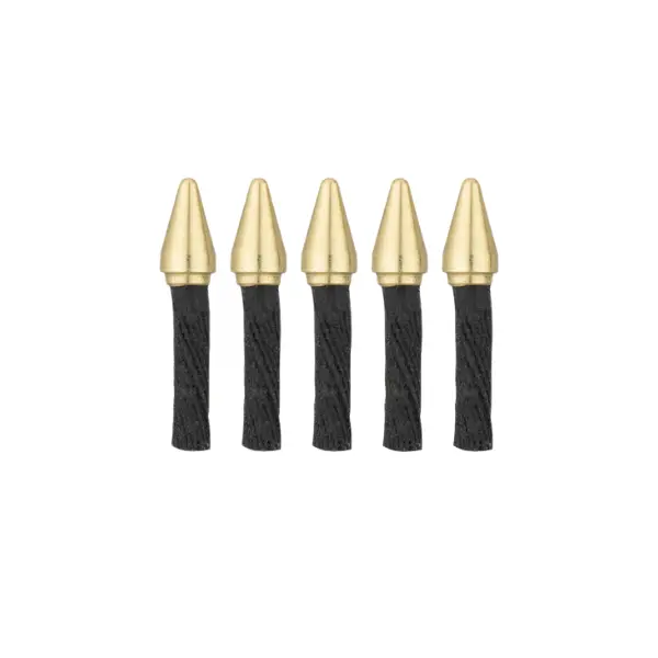 Dynaplug Repair Plug Kits and Tubes image 2