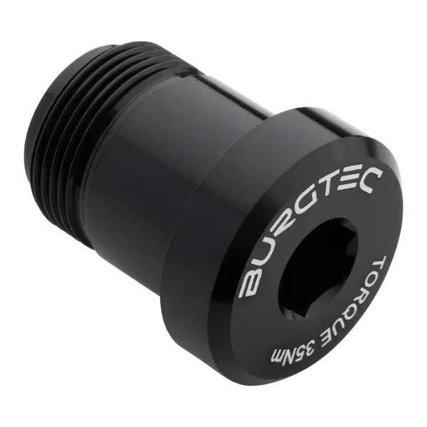 Burgtec Sram T-Type Derailleur Bolt - Bolt 1 and Bolt 2 image 12