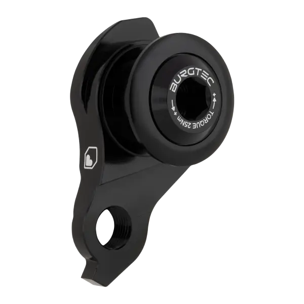 Burgtec Trek APB UDH Hanger image 2