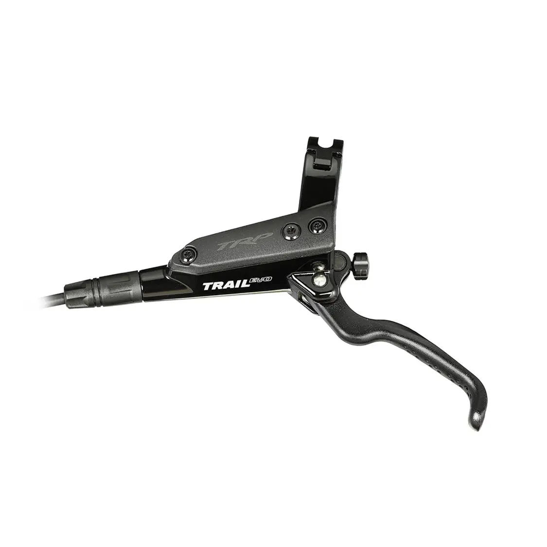 TRP - Trail EVO E.2.3 (HD-M843) image 2