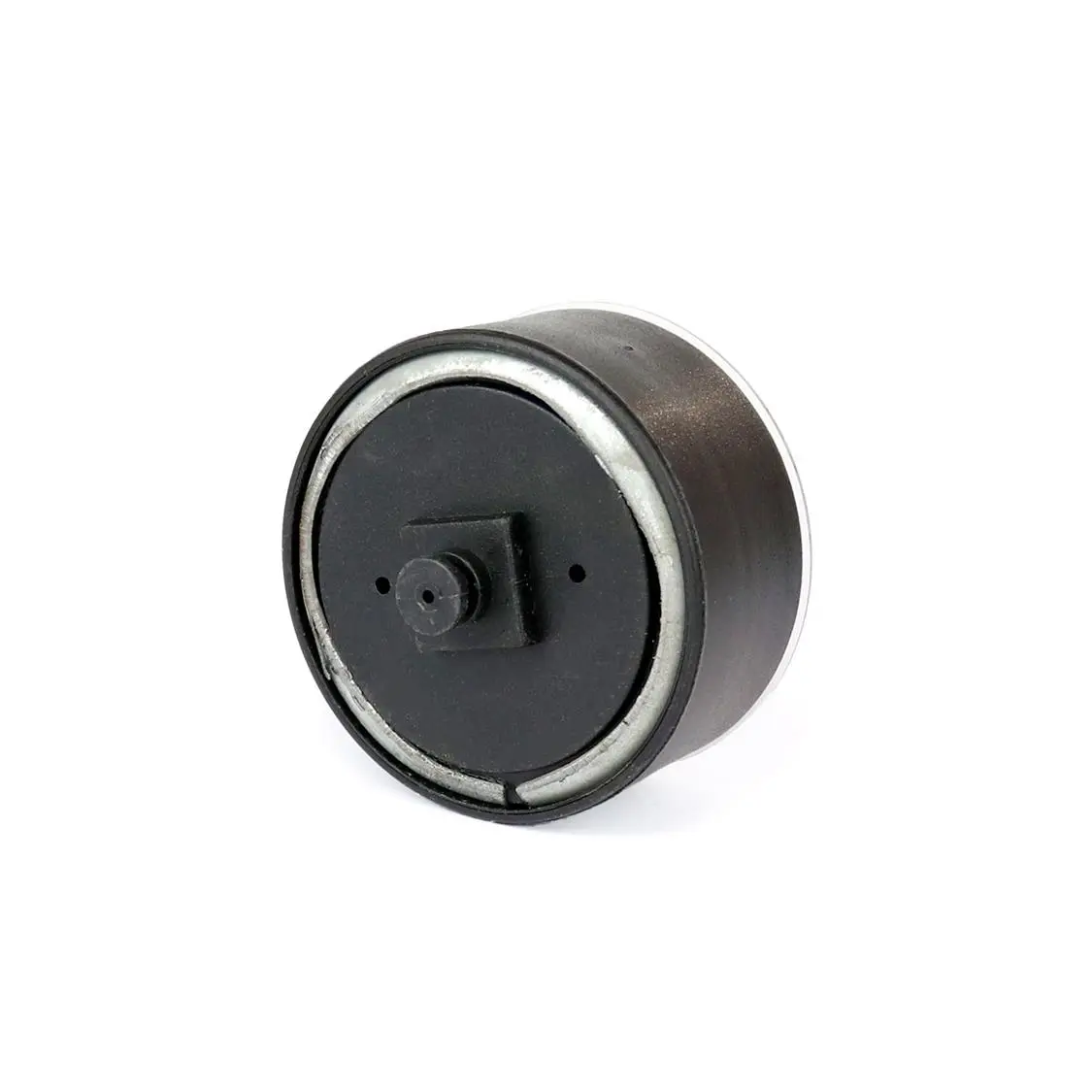 BBB - Mini Pump Spare Parts image 2