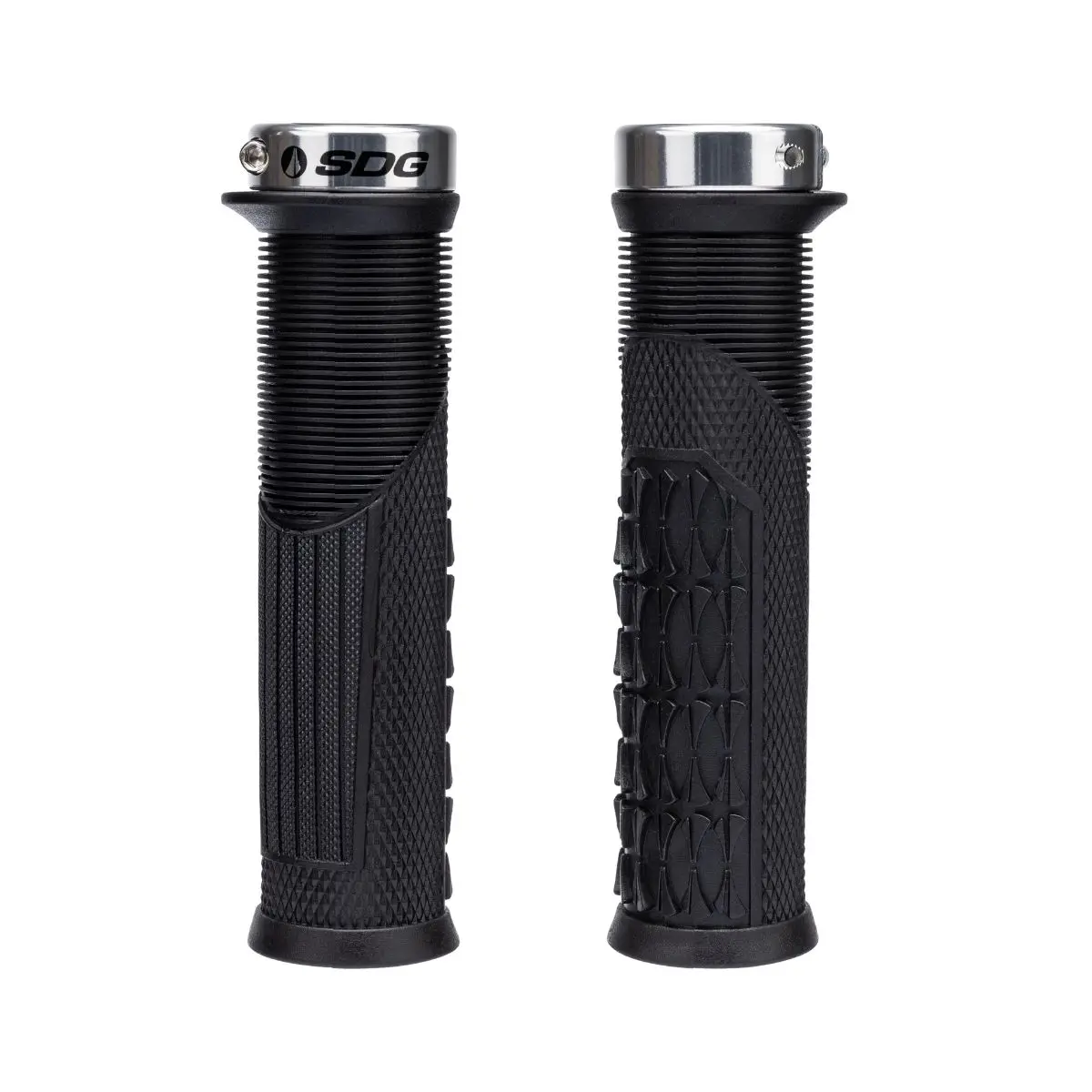 SDG - THRICE OPEN CORE GRIPS image 7