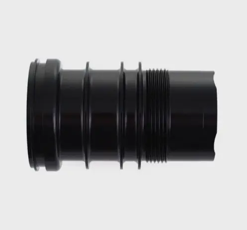 Fox - Air Sleeve Assembly image 2