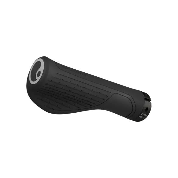 Ergon GS1 Evo image 9