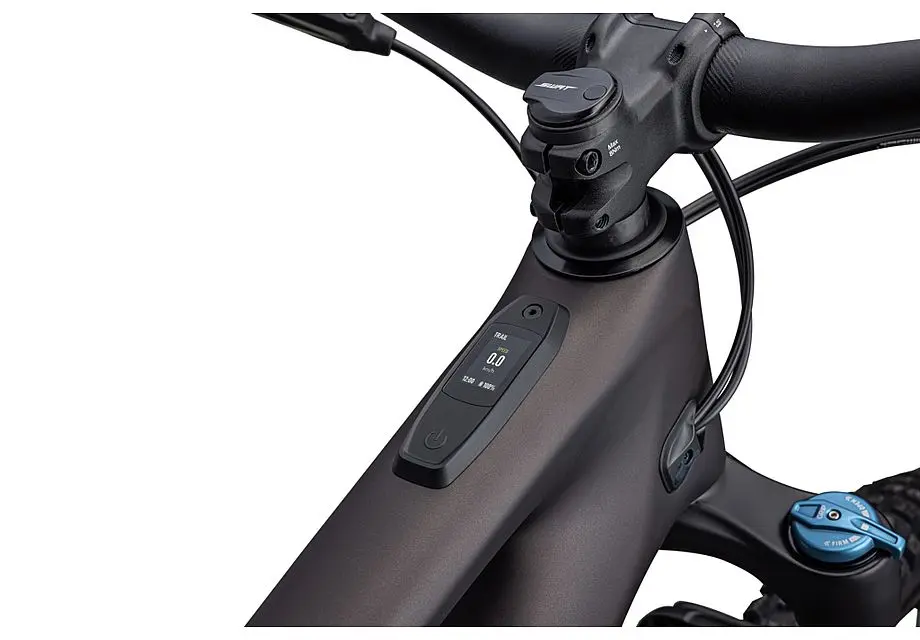 LEVO SL COMP CARBON image 20