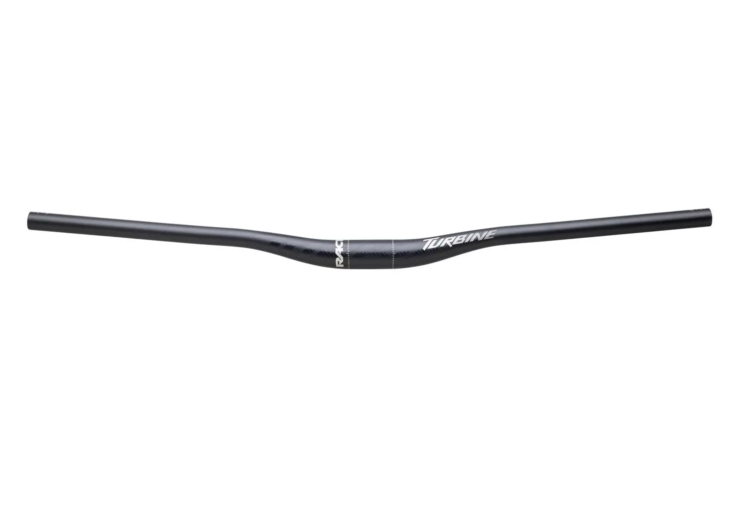 Race Face - Turbine Handlebar image 18