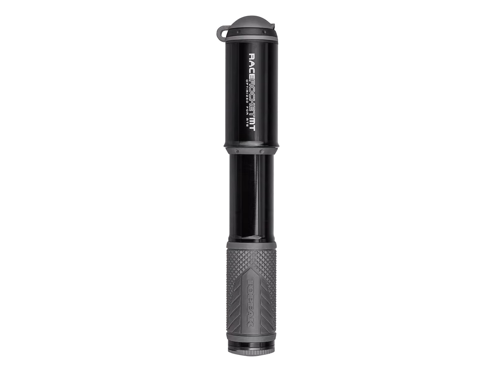 Topeak Race Rocket MT