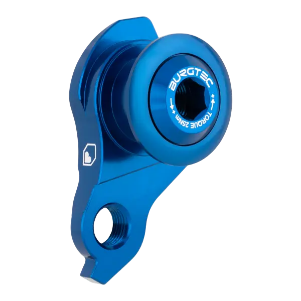 Burgtec Trek APB UDH Hanger image 3