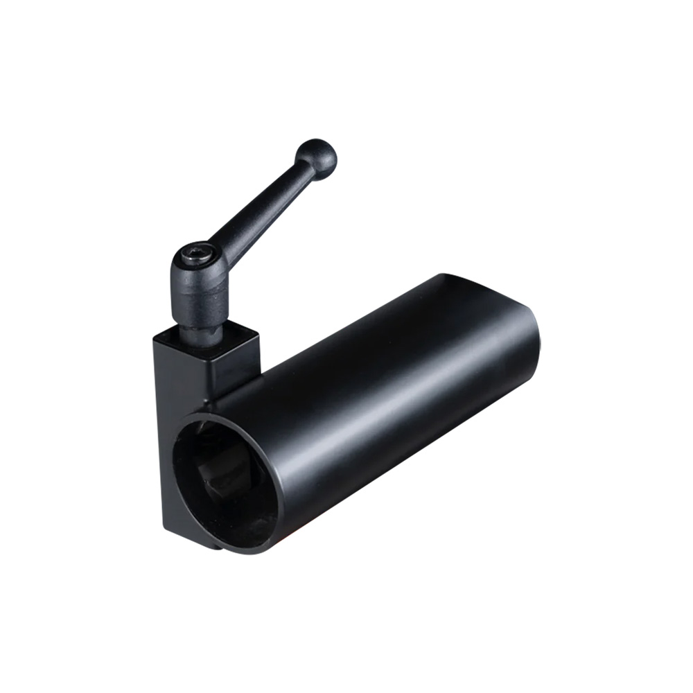 Remco Tools 2