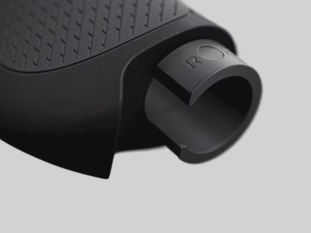 Ergon GP3 Evo image 8