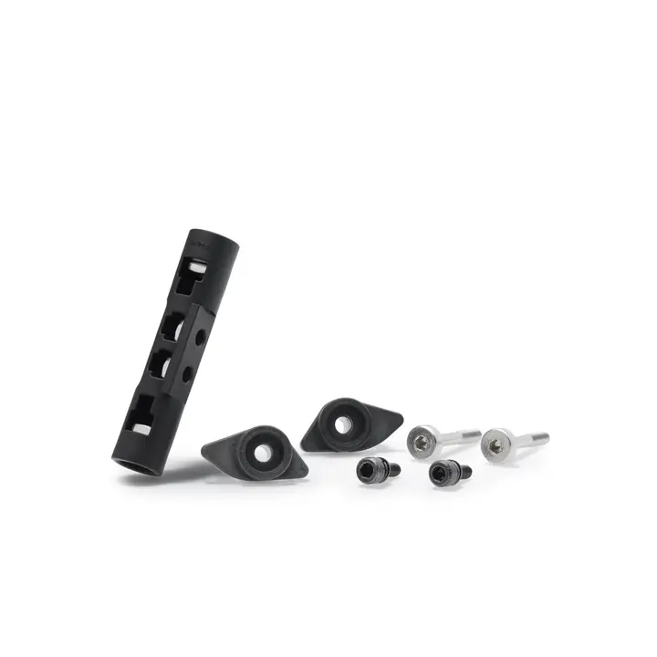 Bosch - Smartphone Hub Parts image 2