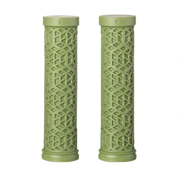 Funn Hilt ES Grips image 5