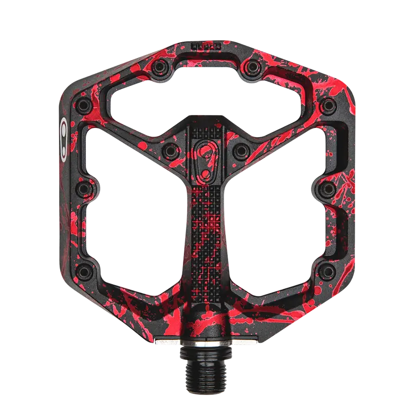 Crankbrothers Stamp 7 Small Pedals image 12