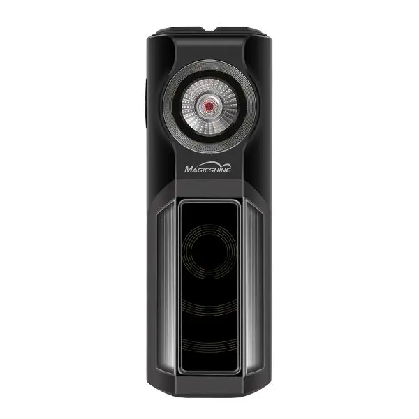 Magicshine R300 Radar Tail Light image 3