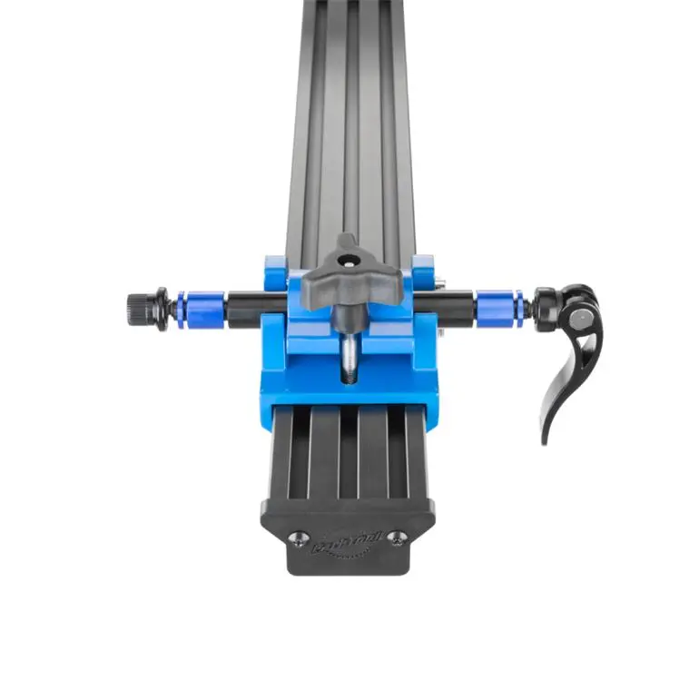Park Tool - PRS-22.2 - Team Issue Repair Stand image 4