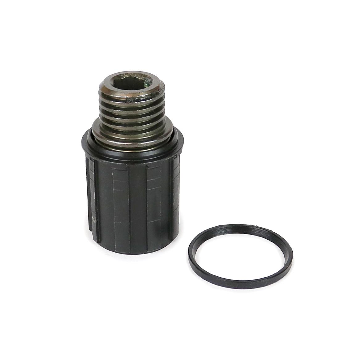 Quando - Freehub Bodies image 10