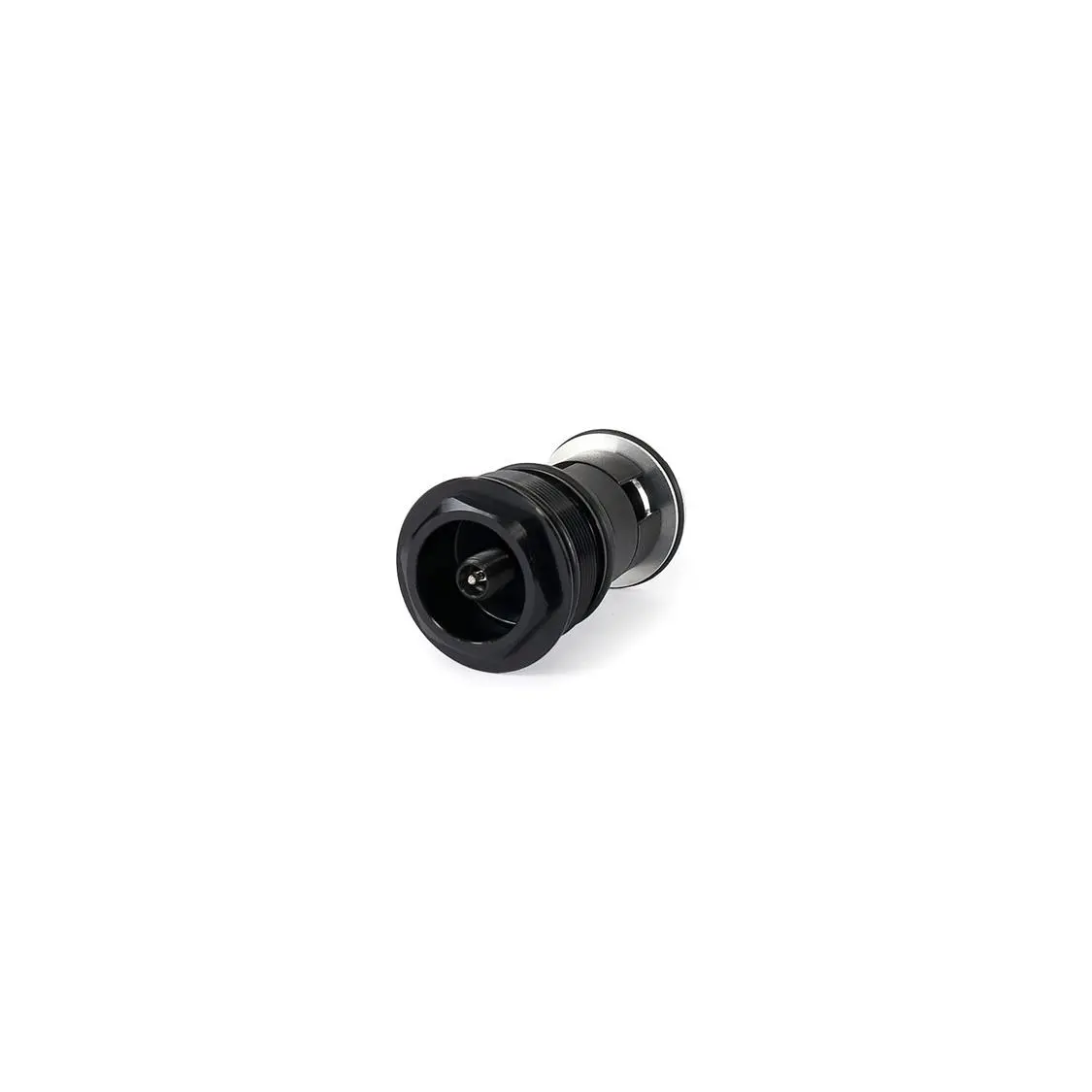 Suntour Fork Parts image 44