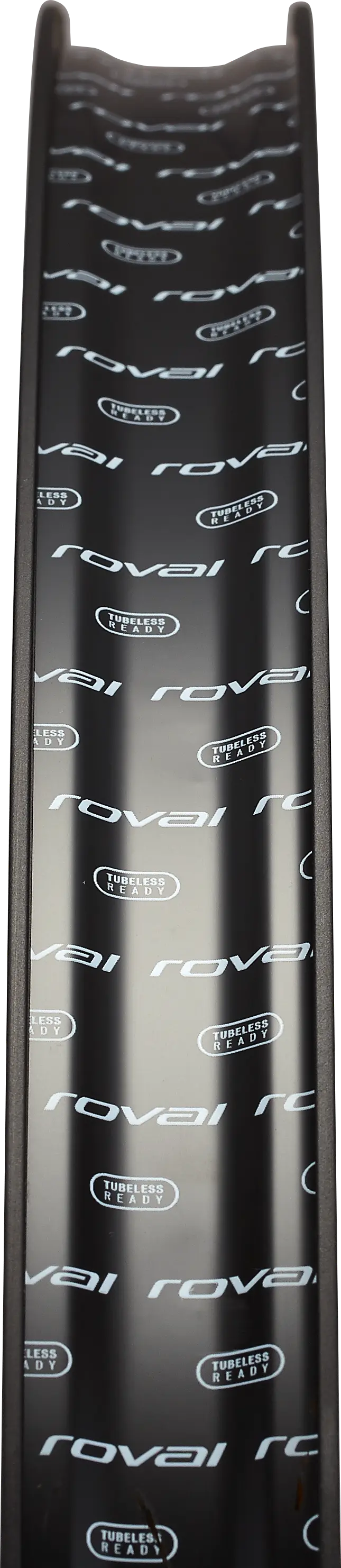 TRAVERSE ALLOY 350 image 9