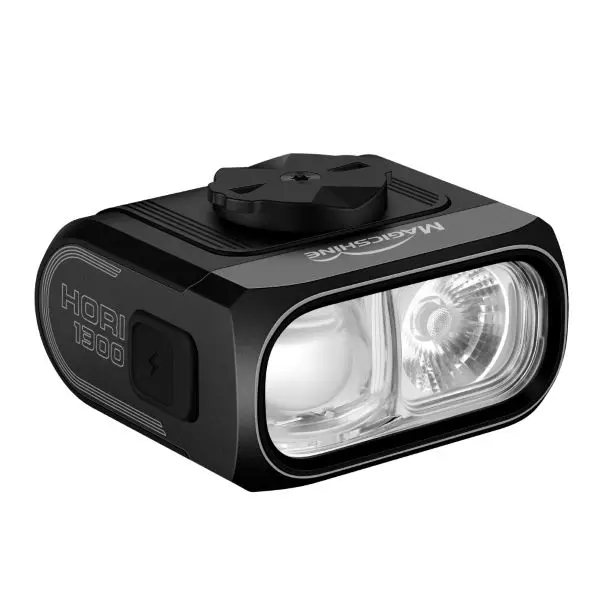Magicshine HORI 1300