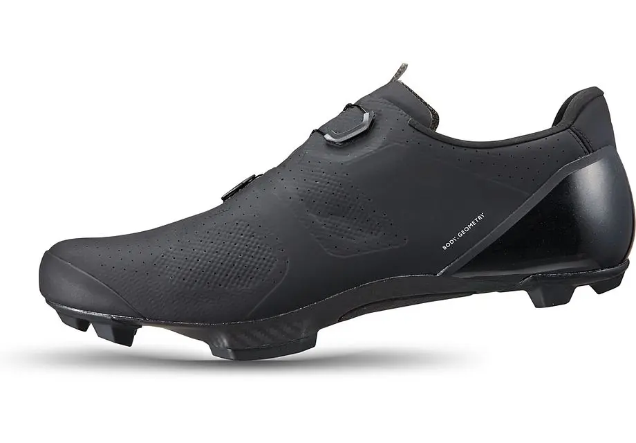 SW RECON SL MTB SHOE image 13