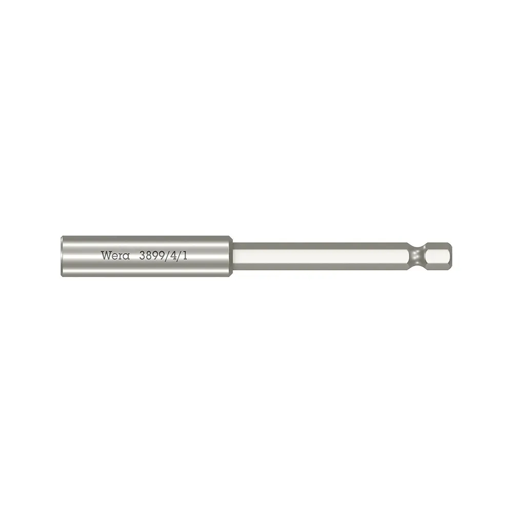 Wera Bicycle Set 1 - Zyklop Mini & 14 Piece Bit Set image 12