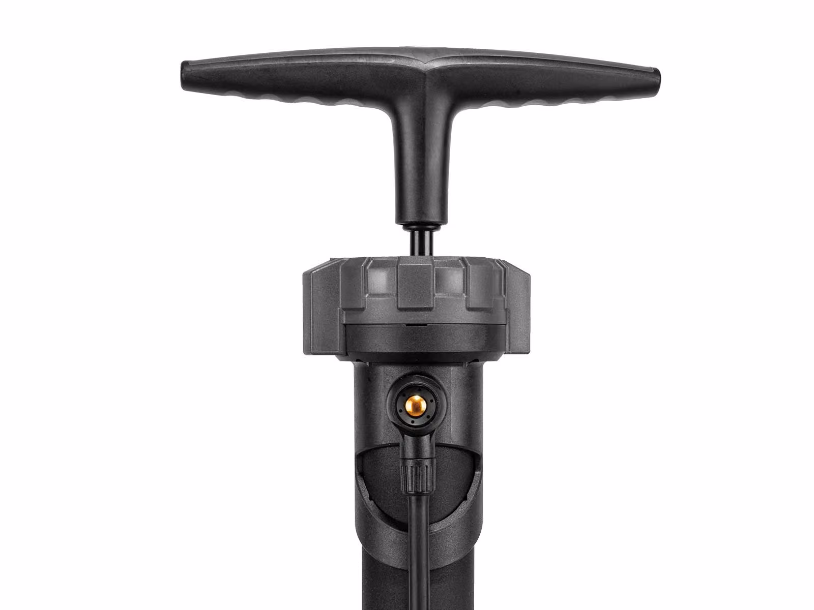 Topeak Joeblow Booster 160psi image 2