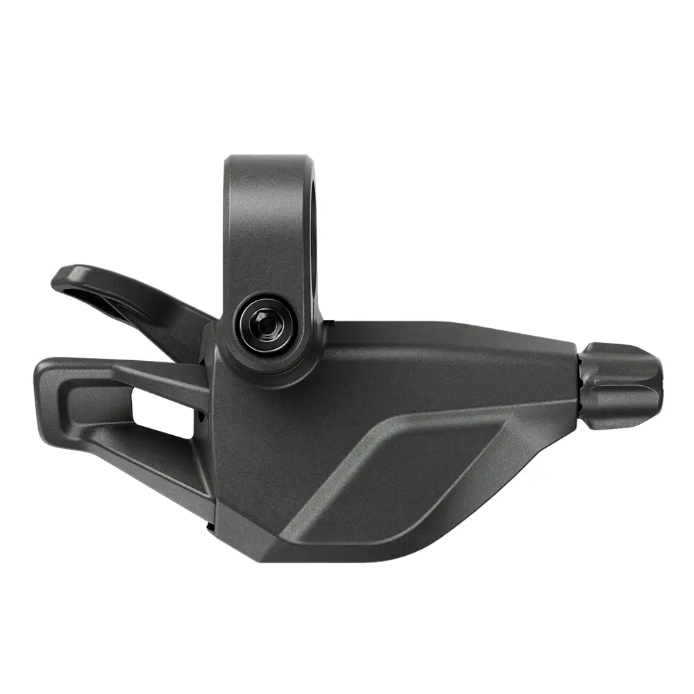 SRAM Eagle S100 Shifter image 2