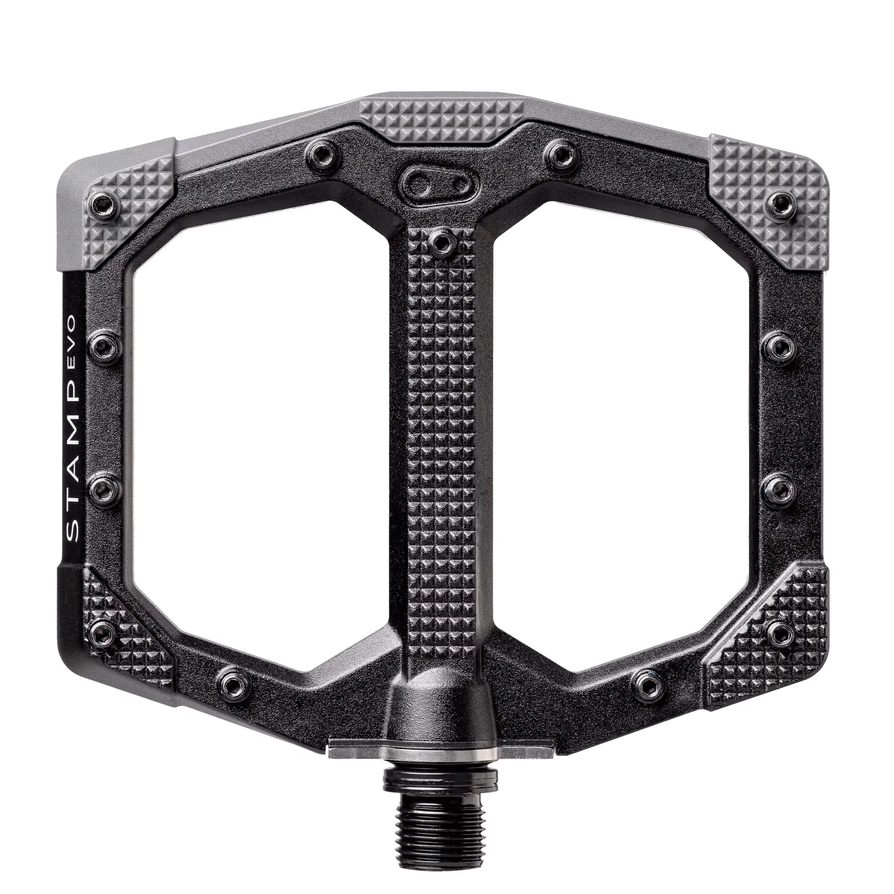 Crankbrothers Stamp Evo Small Pedals