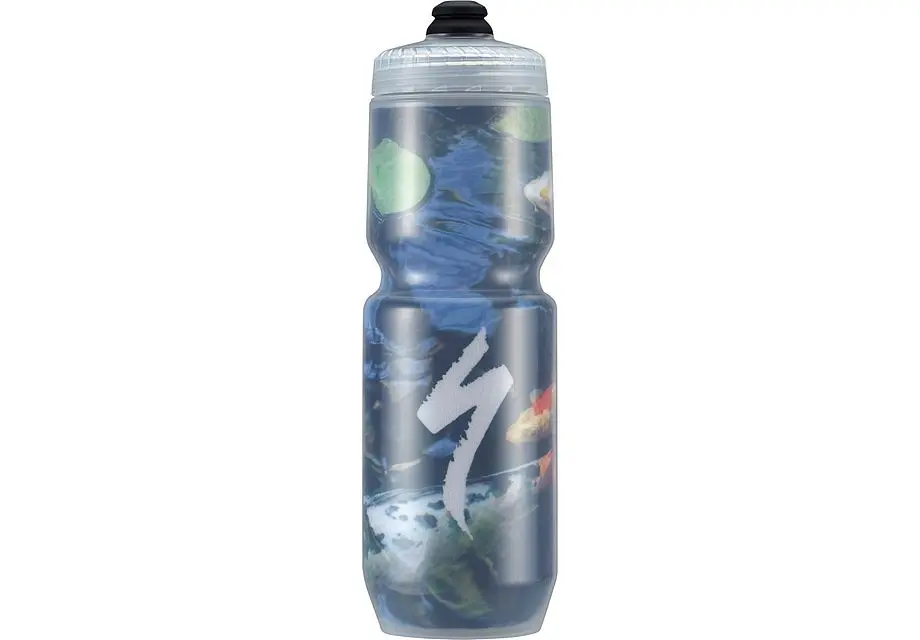PURIST INSULATED CHROMATEK MFLO 2.0 BTL MUD 23 OZ image 21