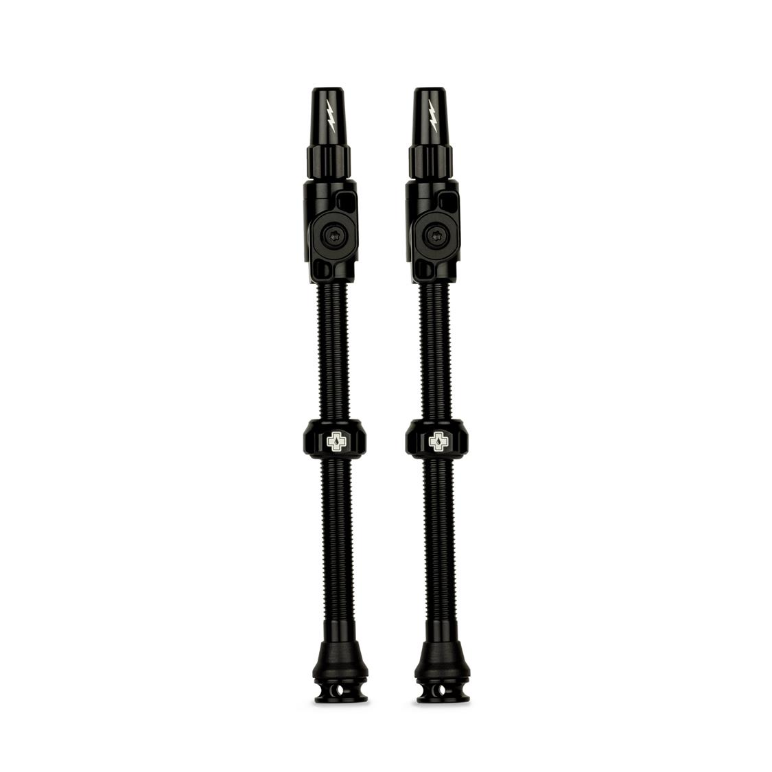 Muc-Off - Valves Big Bore Lite image 4