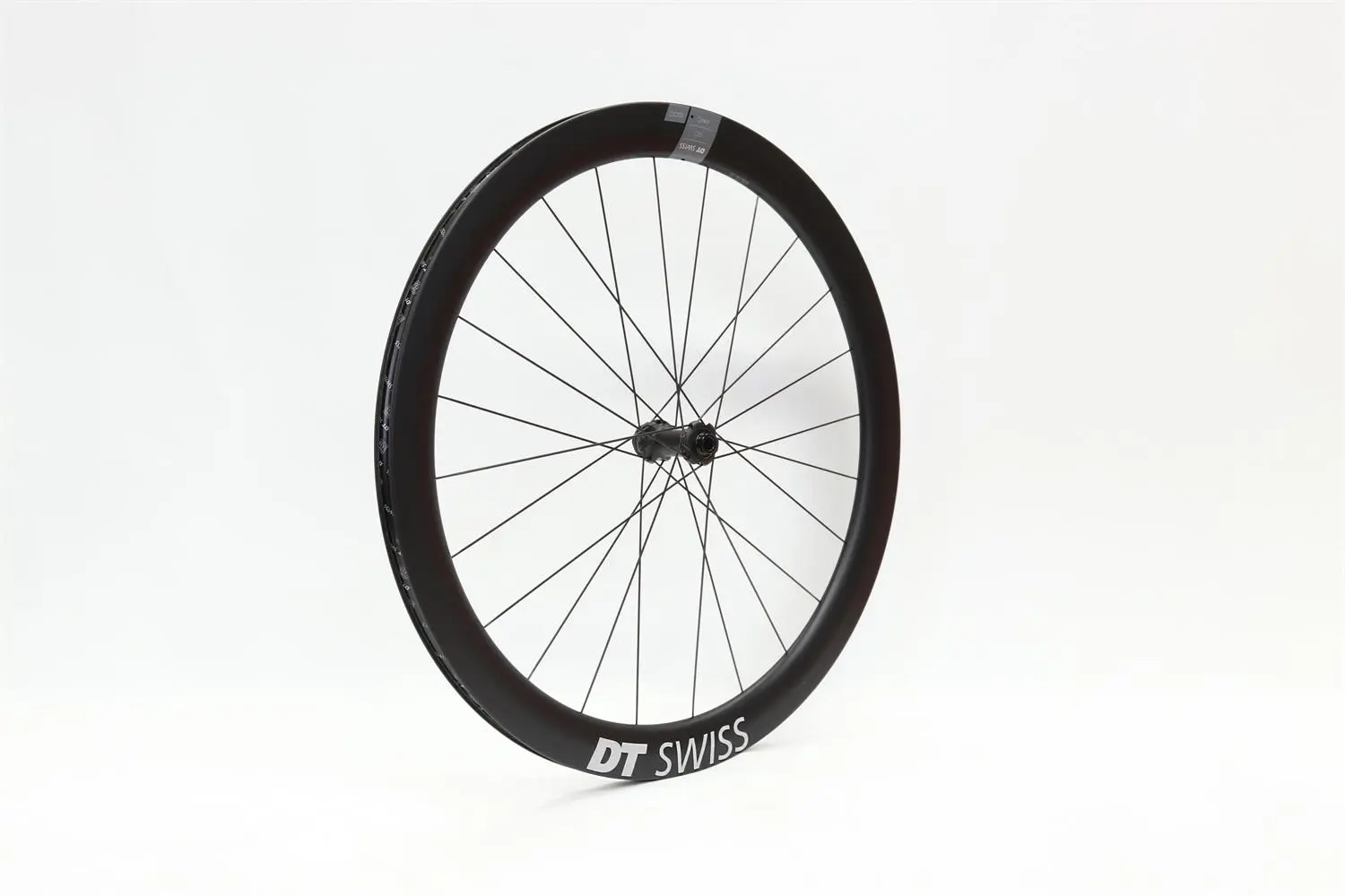 DT Swiss - ARC 1600 Spline Disc Brake image 2