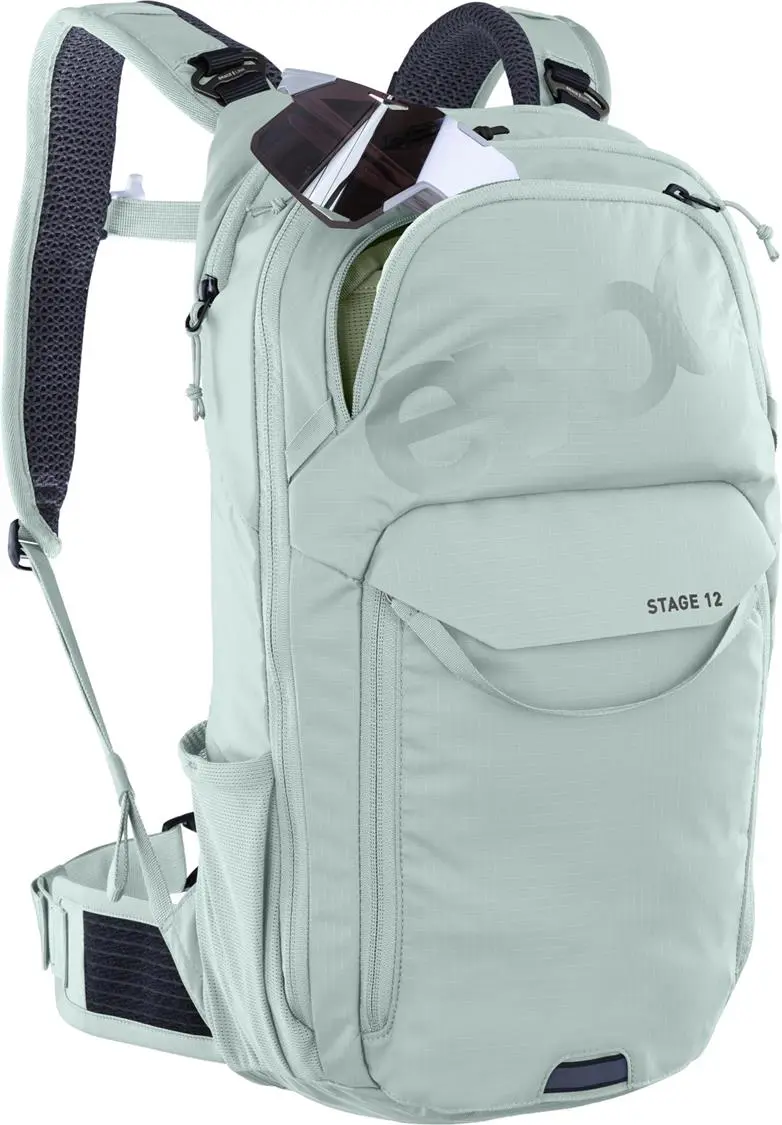 Evoc - Stage 12 (SS26) image 19