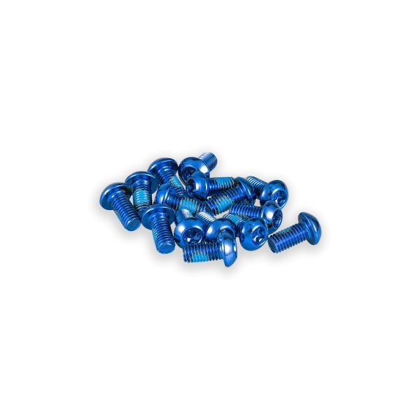 Funn Disc Rotor Bolts 15 Pack image 3