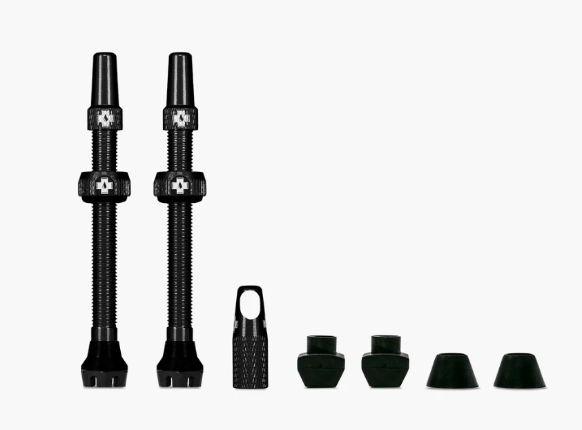 Muc-Off - Tubeless Valves V2 image 11