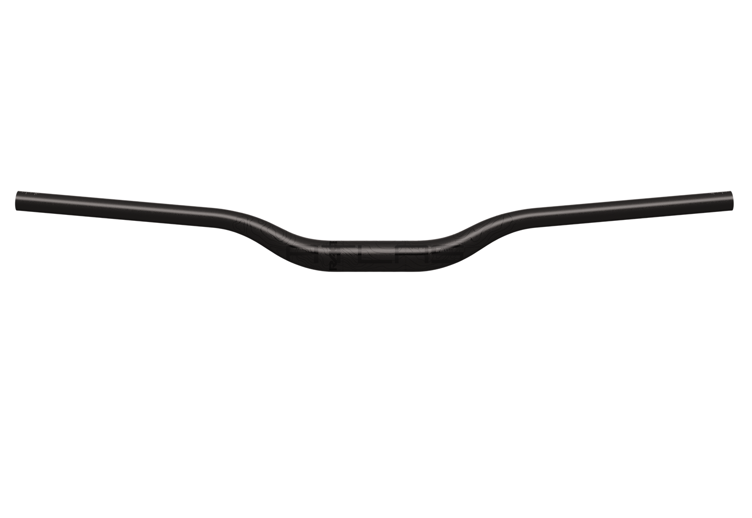 Race Face - Atlas Handlebar image 22