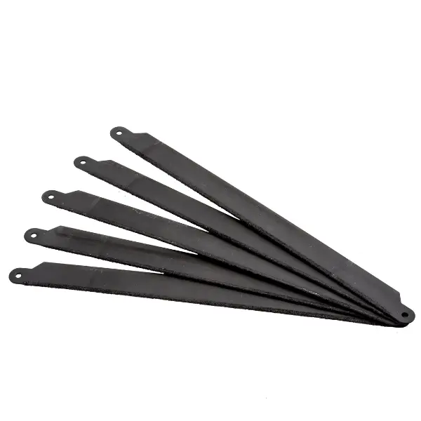 Effetto Mariposa Carbocut Replacement Blades (x5)