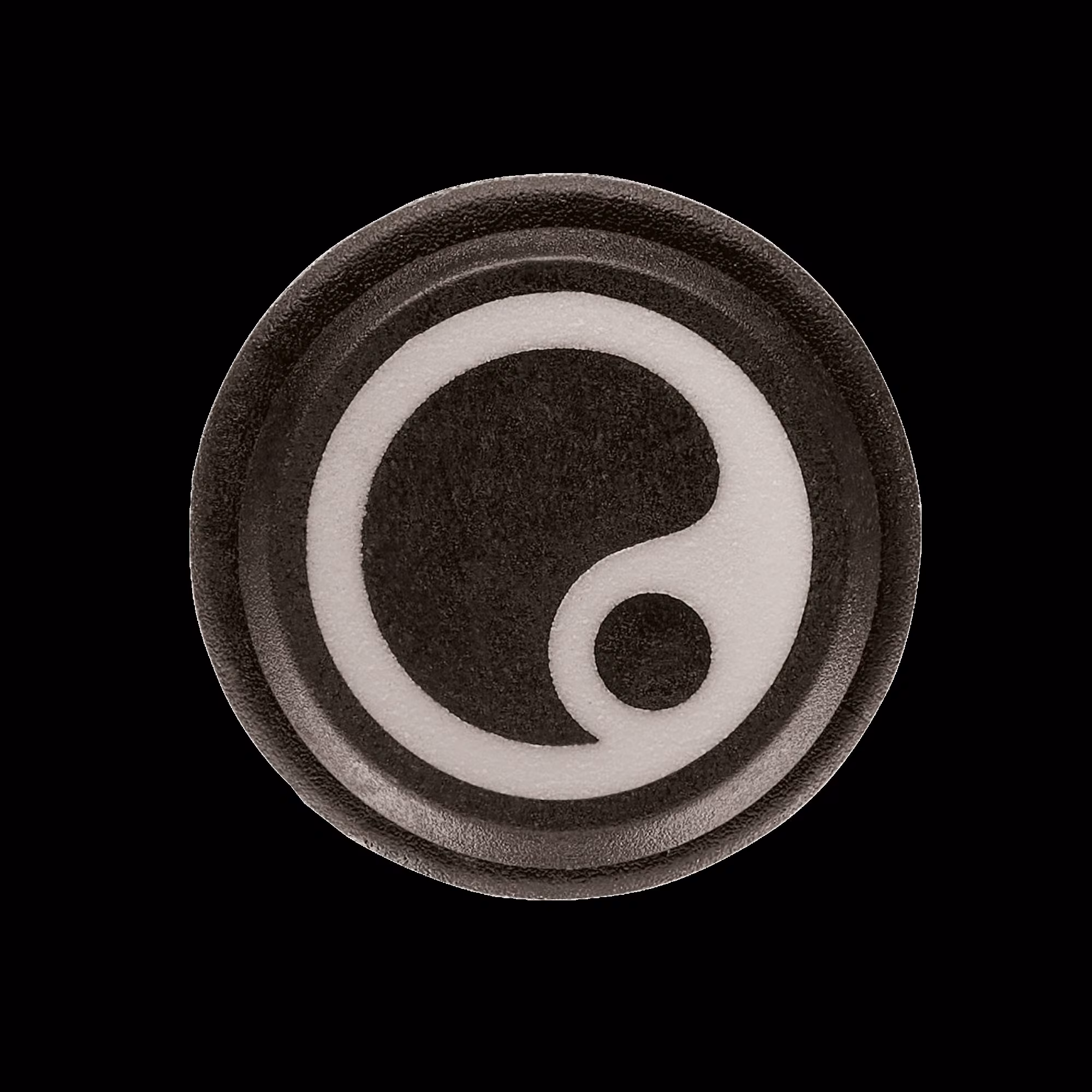 Ergon GFR1 image 3