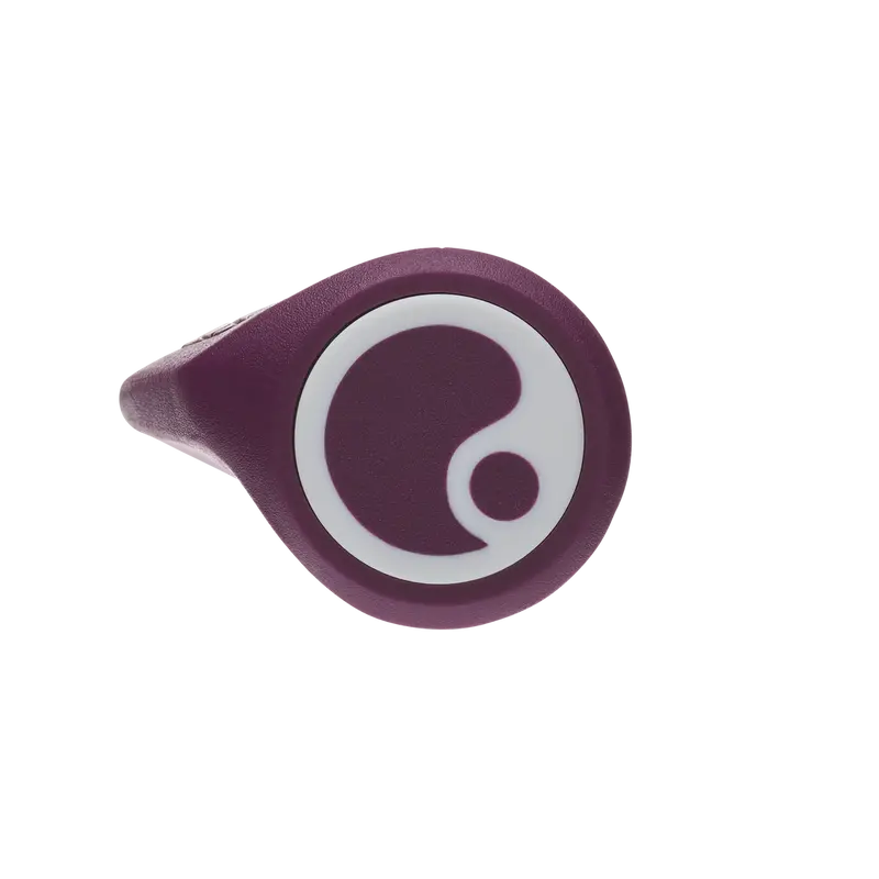 Ergon GA3 Large image 18