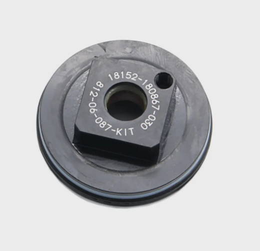 Fox - Bearing Assembly image 5