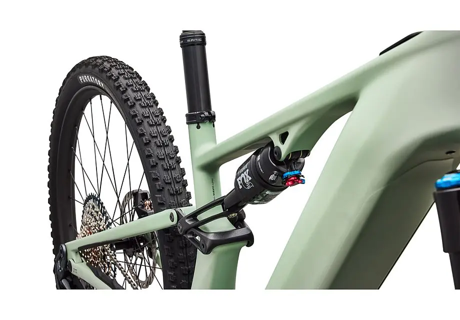 LEVO R EXPERT image 15