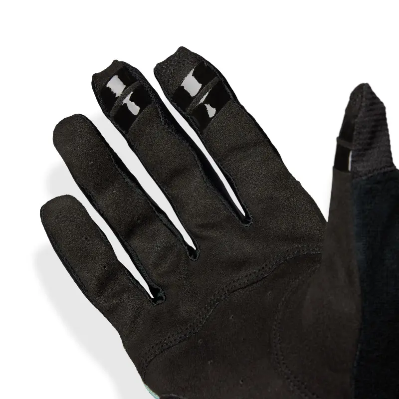 Giro DND Gloves image 7