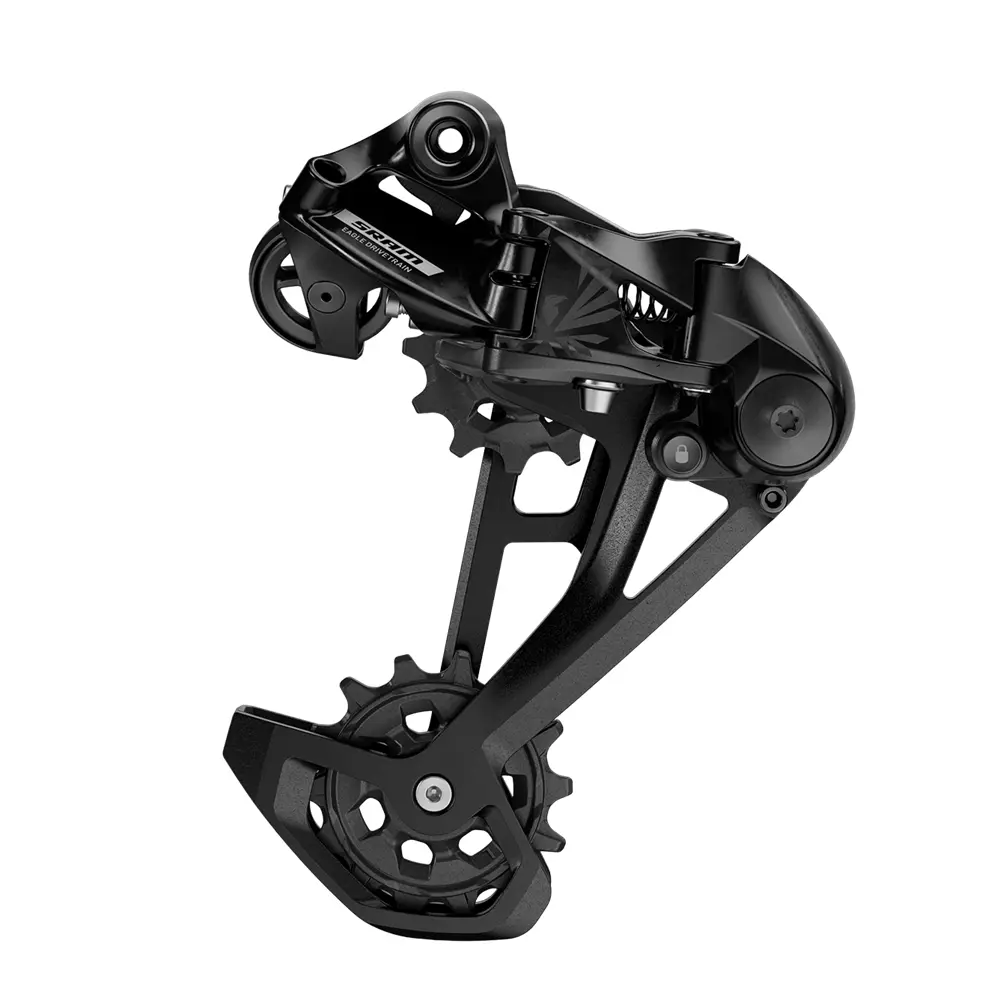 SRAM S200 Component Build List image 5