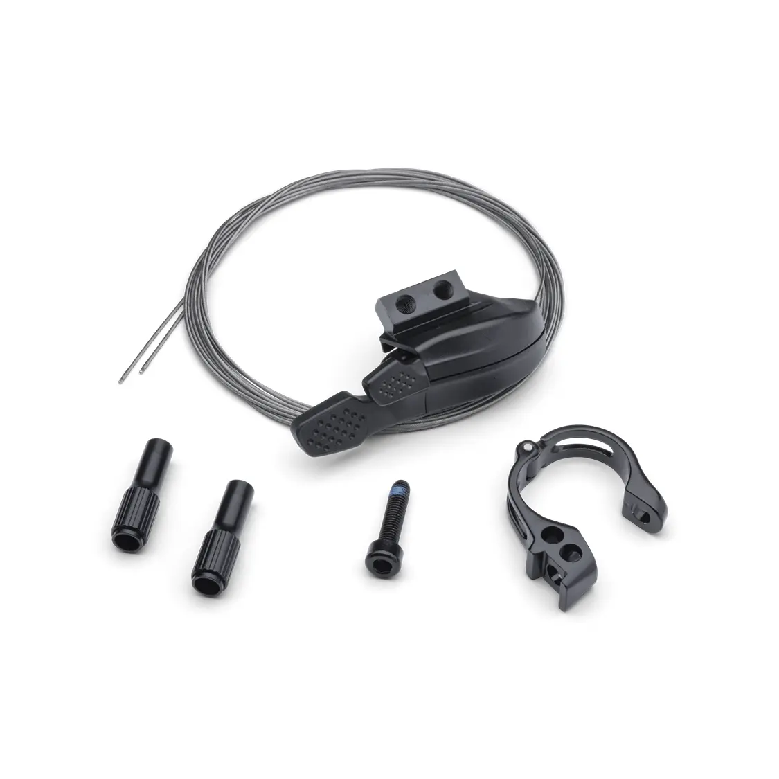 Fox - Remote lever 3-Position (2022)