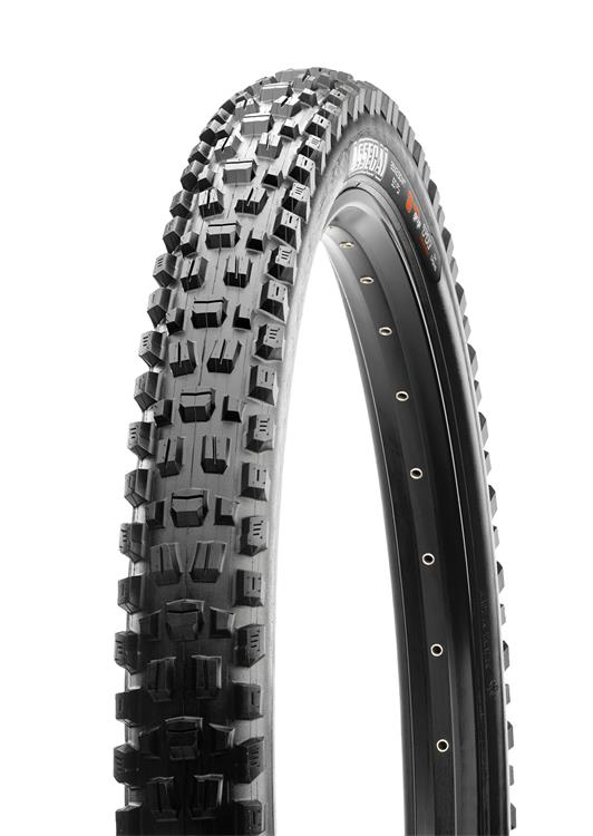 Maxxis - 29